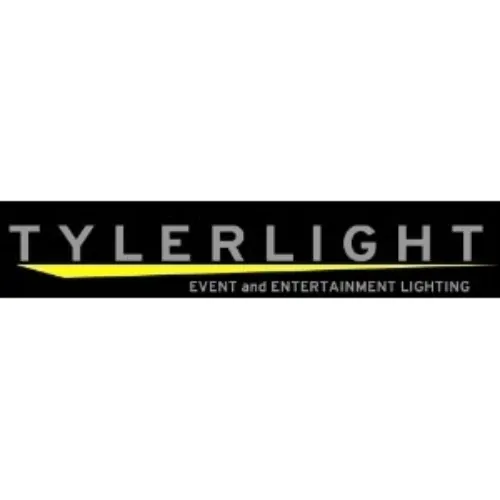 Tyler's Light