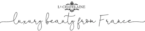 La Chatelaine