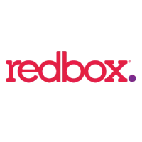 Redbox