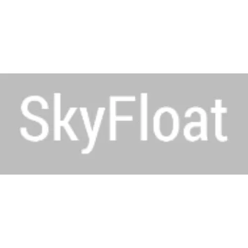 SkyFloat