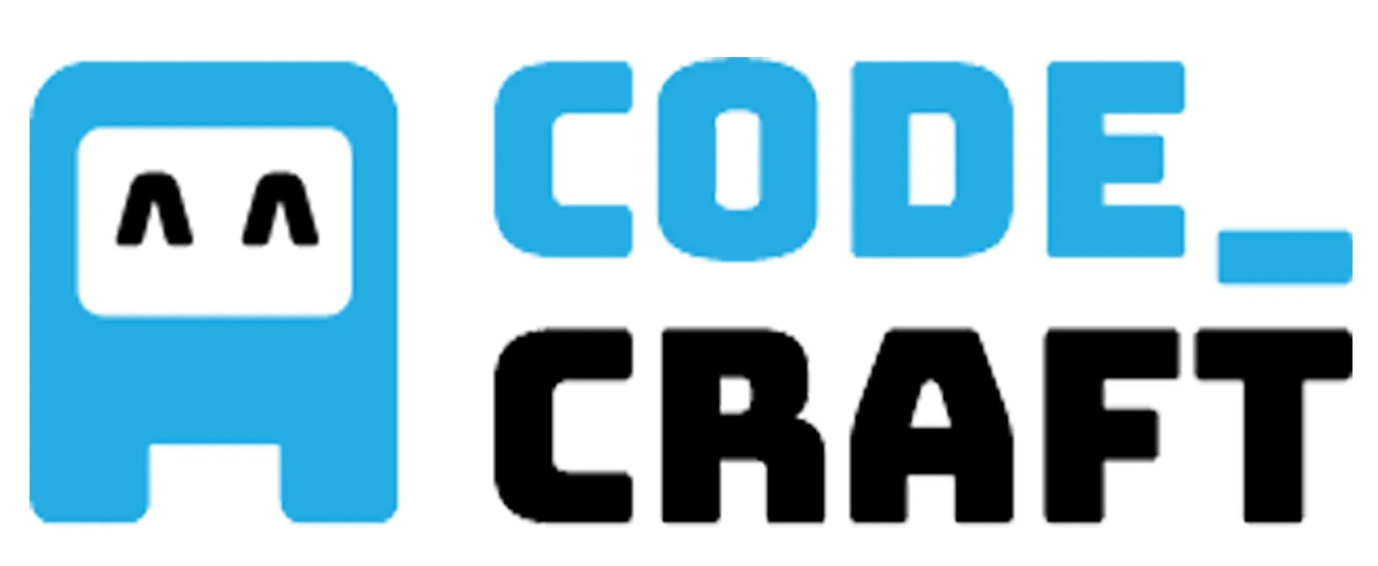 CodeCraft