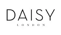 Daisy Global Ltd