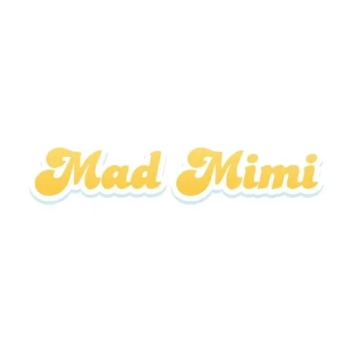 madmimi