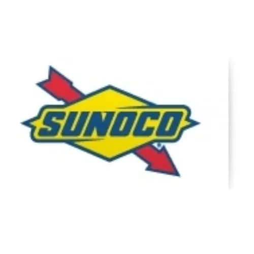 Sunoco