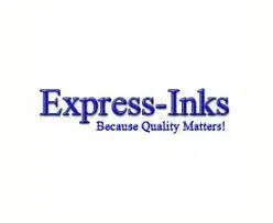 Express Inks