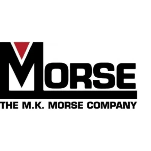 Morse