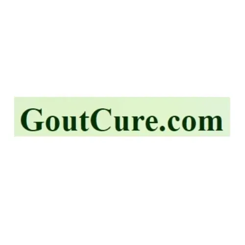 GoutCure.com