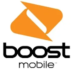 boost mobile deals