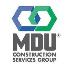 MDU Construction Services Group