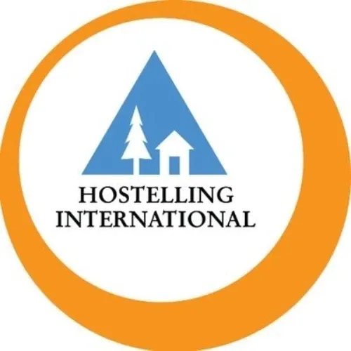 Hostelling International