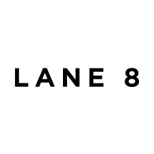 Lane 8