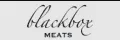 BlackBox Meats