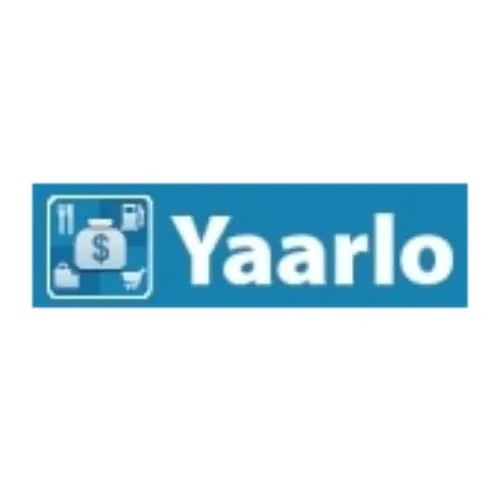 yaarlo