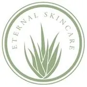 Eternal Skincare