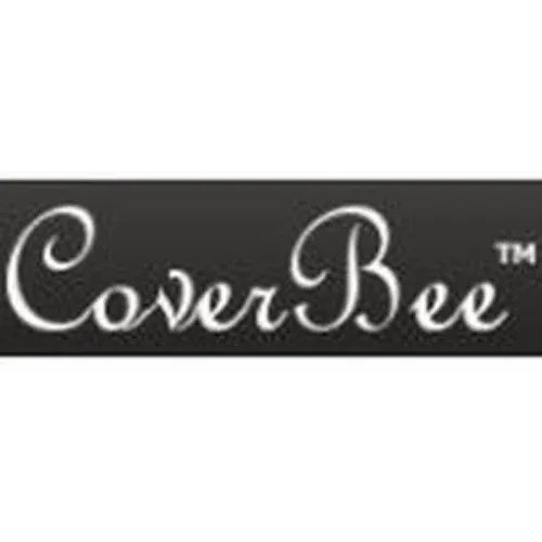 Coverbee