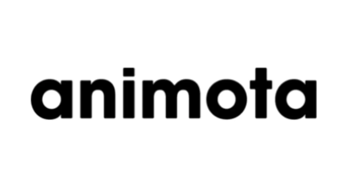 Animota