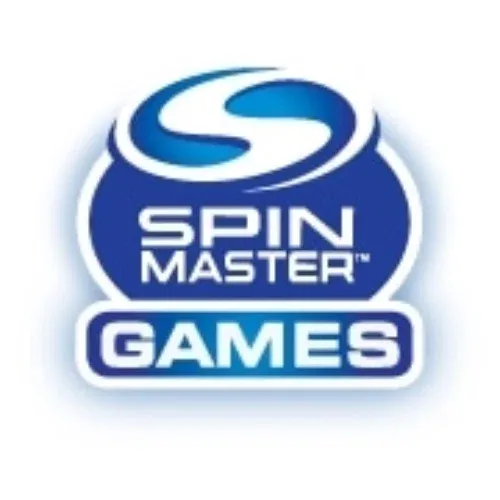 spinmastergames.com