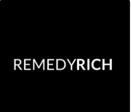 Remedy Rich