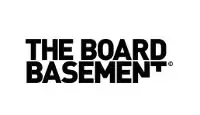 The Board Basement