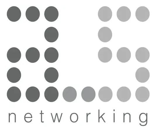 A S Networking