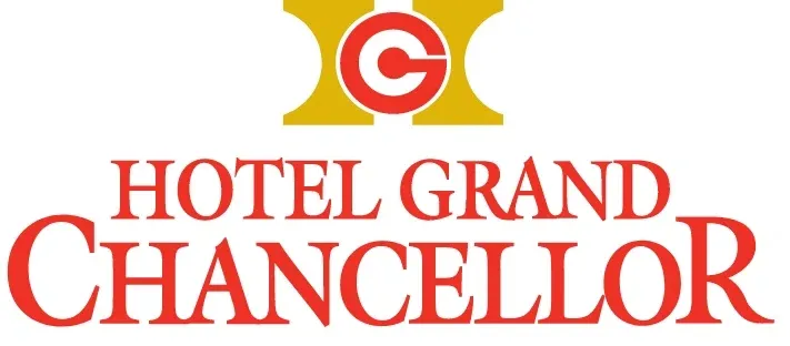 Hotel Grand Chancellor