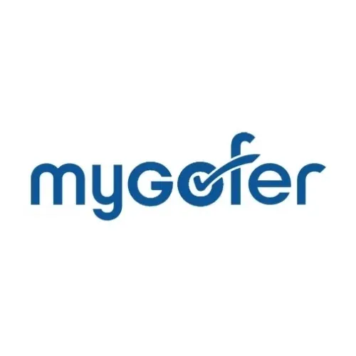 mygofer