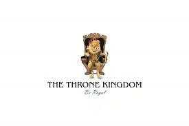 THRONE KINGDOM