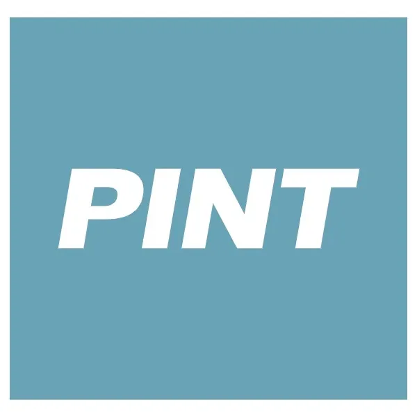 pint.com