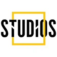 Studios