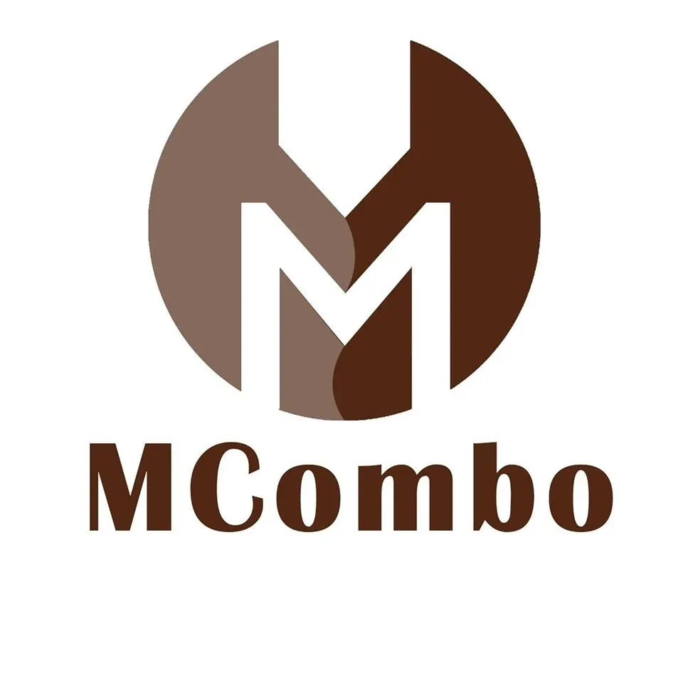 MCombo