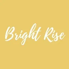 Bright Rise