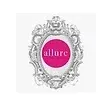 Allure Hair Salon