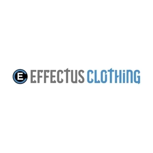 Effectus Clothing