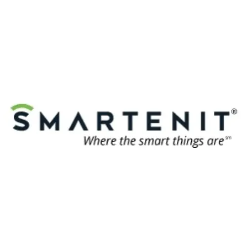 Smartenit