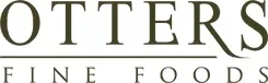 Otters Fine Foods