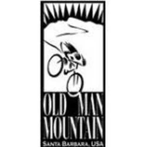 Old Man Mountain