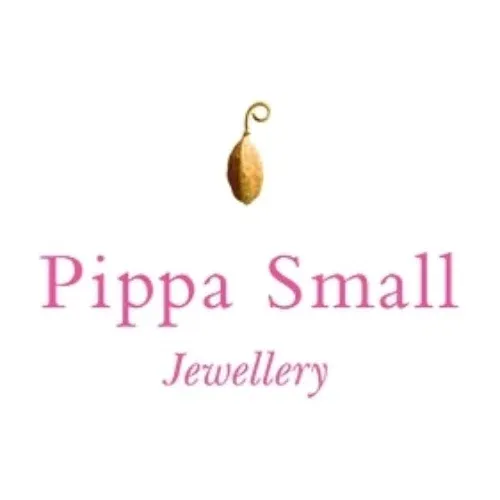 Pippa Small