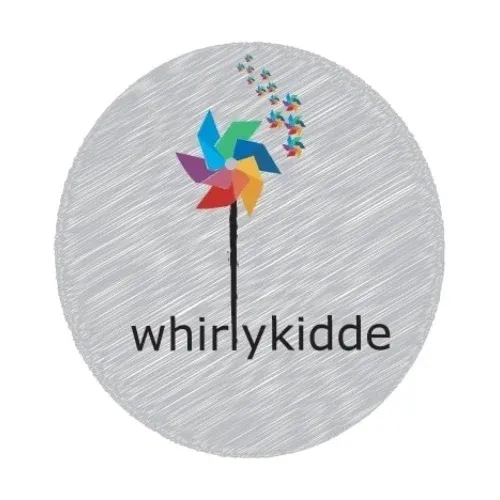 Whirlykidde