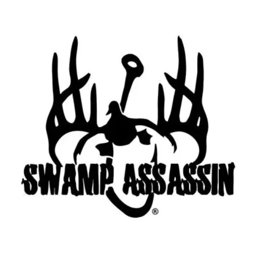 Swamp Assassin