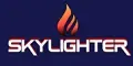 Skylighter