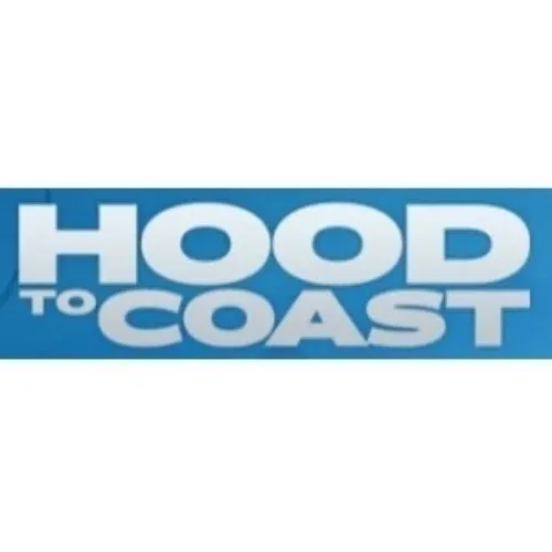 Hood to Coast