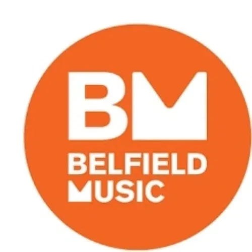 Belfield Music