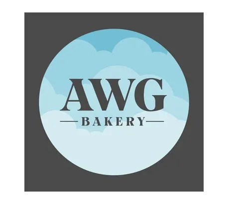 awg bakery