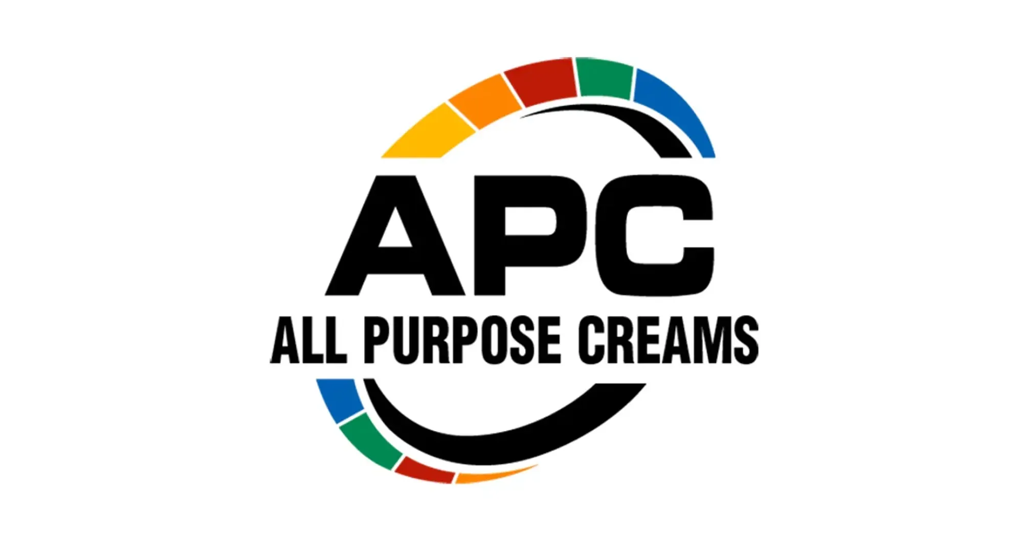 All Purpose Creams