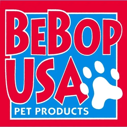 Be Bop USA