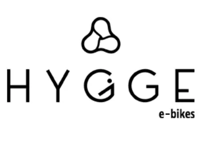 Hygge Bikes