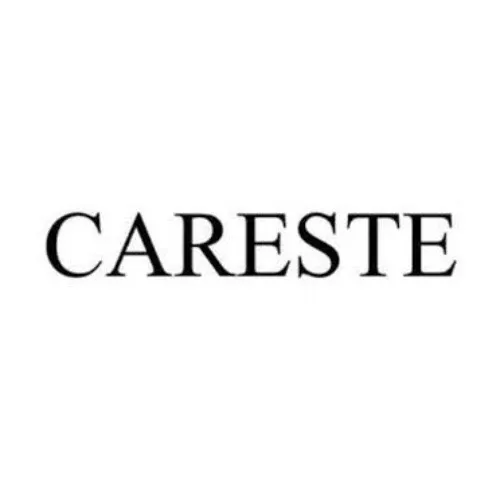 Careste