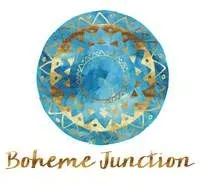 Bohemejunction