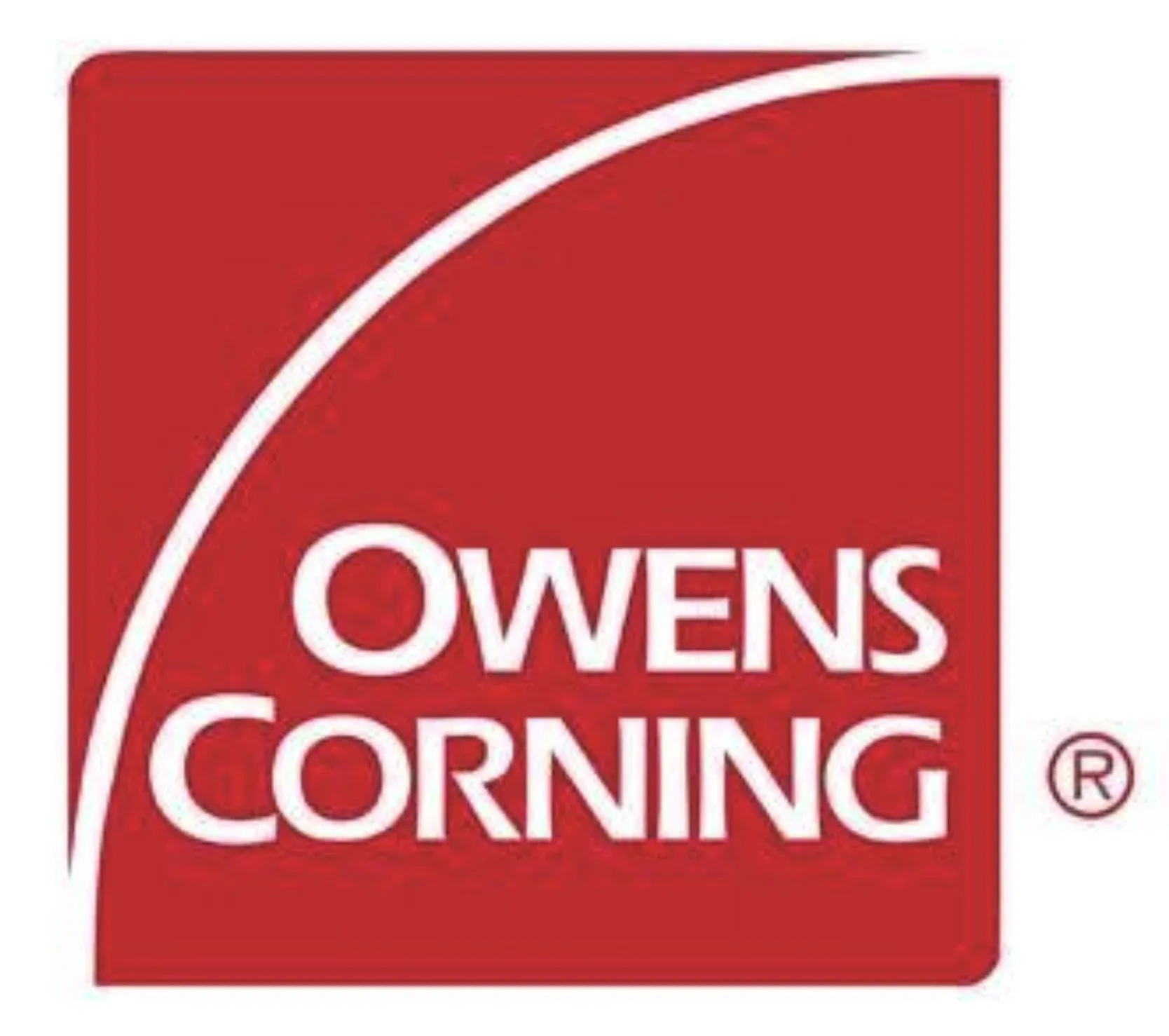 owenscorning.com