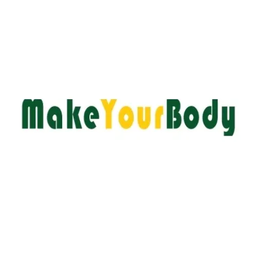 Make Your Body